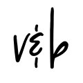 vienna-and-bailey.pages.dev favicon